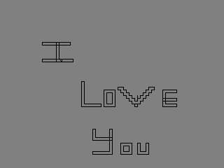 bskecth (2012-04-21 11:00:03)