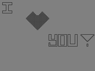 bskecth (2012-04-21 11:10:04)