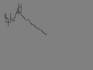 bskecth (2012-04-21 11:20:03)