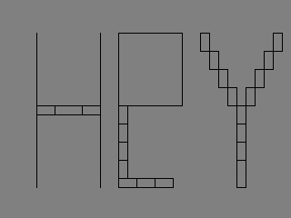 bskecth (2012-04-21 13:50:04)