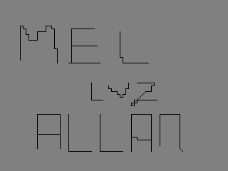 bskecth (2012-04-21 14:00:04)