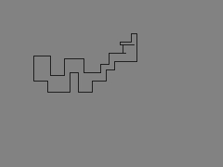 bskecth (2012-04-21 14:10:04)