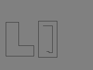 bskecth (2012-04-21 14:50:03)