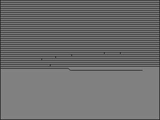 bskecth (2012-04-21 16:20:04)