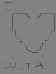 bskecth (2012-04-21 20:20:04)