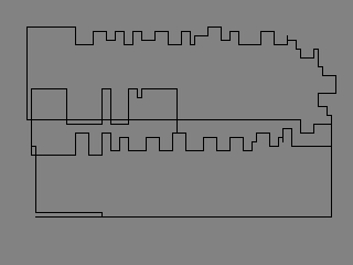 bskecth (2012-04-22 00:00:04)