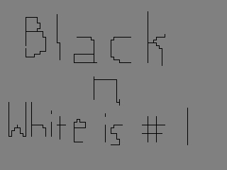 bskecth (2012-04-22 00:00:04)