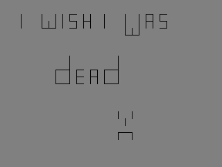 bskecth (2012-04-22 00:50:04)