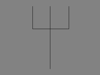 bskecth (2012-04-22 01:30:04)