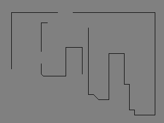 bskecth (2012-04-22 03:00:40)