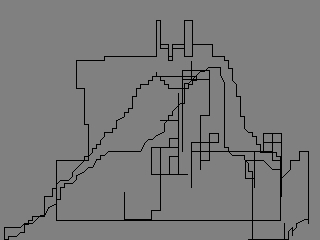 bskecth (2012-04-22 03:10:03)