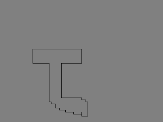 bskecth (2012-04-22 04:00:04)