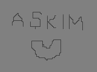 bskecth (2012-04-22 04:10:04)