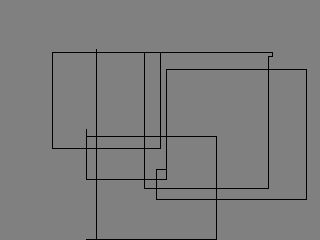 bskecth (2012-04-22 04:20:03)