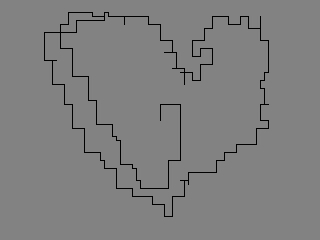 bskecth (2012-04-22 05:00:04)