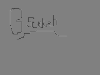 bskecth (2012-04-22 06:50:04)