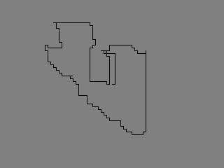 bskecth (2012-04-22 07:00:03)