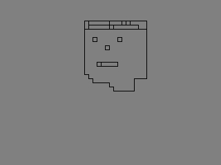 bskecth (2012-04-22 07:10:03)