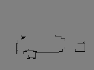 bskecth (2012-04-22 07:30:04)