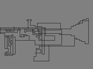 bskecth (2012-04-22 08:10:04)