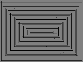 bskecth (2012-04-22 09:10:04)