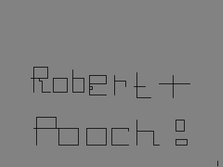 bskecth (2012-04-22 09:20:03)