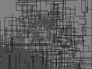 bskecth (2012-04-22 09:40:04)