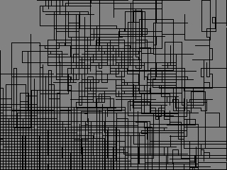 bskecth (2012-04-22 09:40:04)