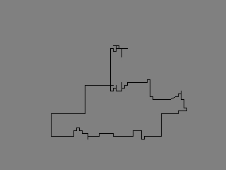 bskecth (2012-04-22 09:50:03)