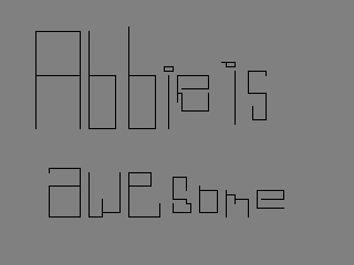 bskecth (2012-04-22 10:00:03)