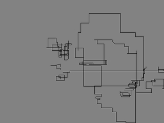 bskecth (2012-04-22 10:40:04)