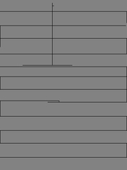 bskecth (2012-04-22 11:00:04)