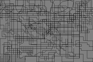 bskecth (2012-04-22 11:20:04)