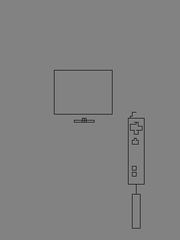 bskecth (2012-04-22 12:30:04)