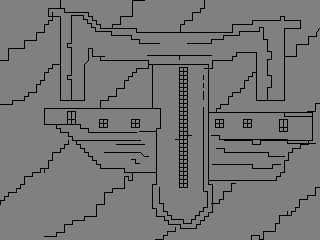 bskecth (2012-04-22 13:20:04)