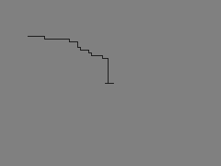 bskecth (2012-04-22 13:20:04)