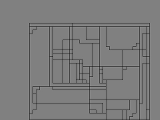 bskecth (2012-04-22 13:50:04)