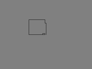 bskecth (2012-04-22 14:20:04)