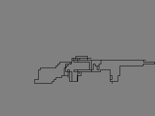 bskecth (2012-04-22 14:30:03)