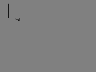 bskecth (2012-04-22 14:50:04)