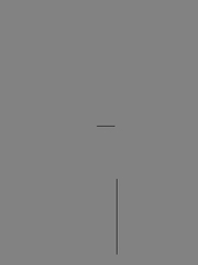 bskecth (2012-04-22 15:20:04)