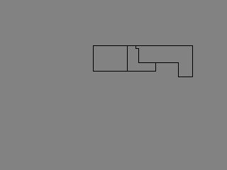 bskecth (2012-04-22 15:50:04)