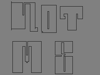 bskecth (2012-04-22 16:10:03)