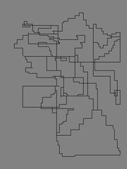 bskecth (2012-04-22 17:00:03)