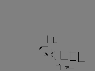 bskecth (2012-04-22 18:40:03)