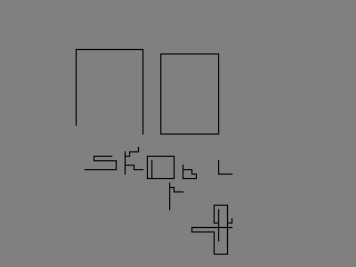 bskecth (2012-04-22 18:50:03)