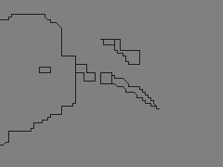 bskecth (2012-04-22 22:50:04)