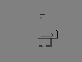 bskecth (2012-04-23 00:20:03)