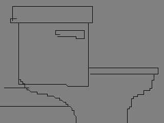 bskecth (2012-04-23 00:40:04)