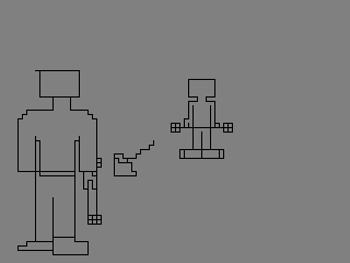 bskecth (2012-04-23 00:40:04)